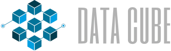 DataCube